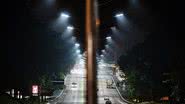 Avener Prado/Folhapress