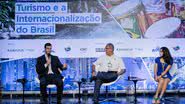 Bruno Santos/Folhapress