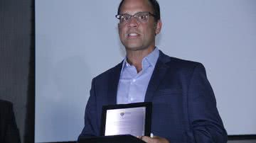 Vagner Souza / BNews