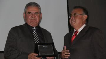 Vagner Souza / BNews