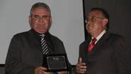 Vagner Souza / BNews