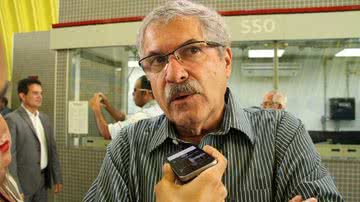Arquivo / BNews