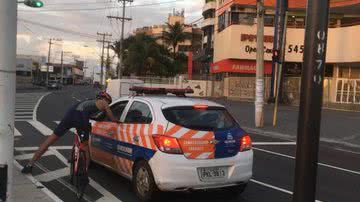 Leitor BNews