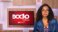 Imagem  BNews Minuto Notícias 2ª edição desta quinta-feira (22)