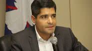 Vagner Souza / BNews