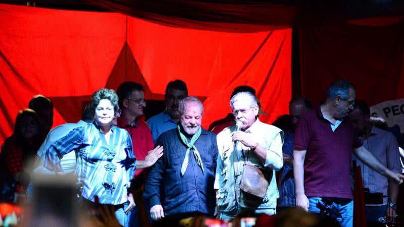Eduardo Teixeira/Raw Image/Folhapress