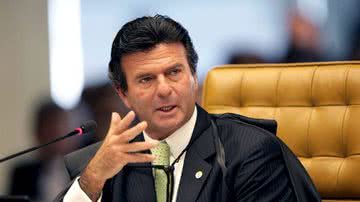 SCO/STF