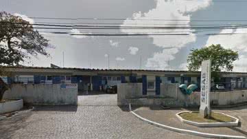 Reprodução