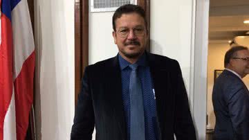 Guilherme Reis/BNews