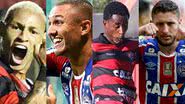 Montagem BNews
