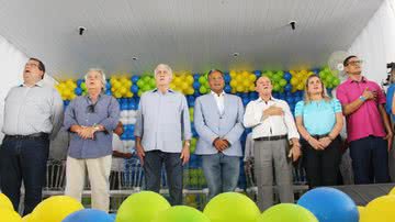Divulgação