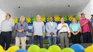 Divulgação