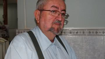 Aldo Matos/Acorda Cidade