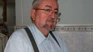 Aldo Matos/Acorda Cidade