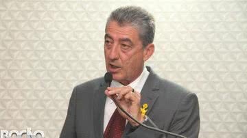 Gilberto Junior