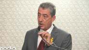 Gilberto Junior
