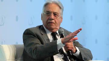 Felipe Rau/Estadão