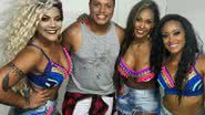 Reprodução