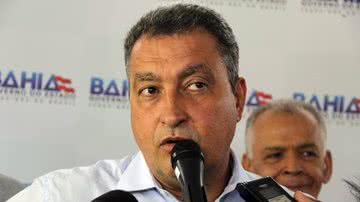 Roberto Viana/BNews
