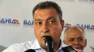 Roberto Viana/BNews