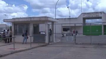 Divulgação