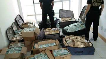 Polícia Federal
