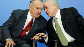 Beto Barata/PR