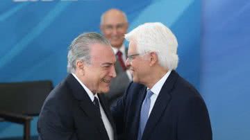 Agência Brasil