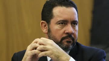 Marcelo Camargo/Agência Brasil