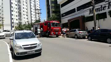 Leitor BNews