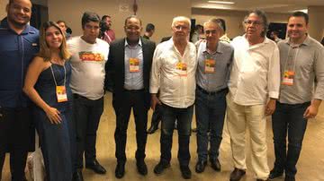 Divulgação