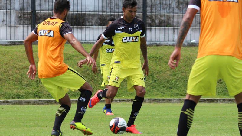 Reprodução