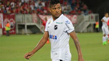 Andrei Torres / ABC