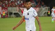 Andrei Torres / ABC