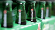 Imagem Heineken pode fechar unidade que fatura quase R$ 2 bilhões em Alagoinhas