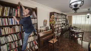 Eduardo Knapp/Reprodução