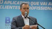 Vagner Souza/BNews