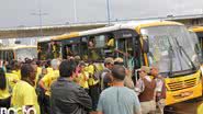 Vagner Souza // BNews