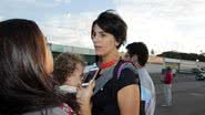 Roberto Viana/BNews