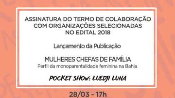Reprodução