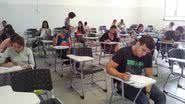 Reprodução