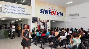 Reprodução