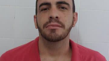 Divulgação/Polícia Civil