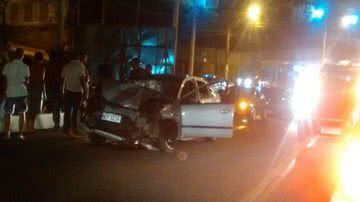 Leitor BNews