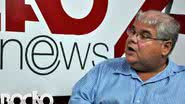 Juarez Matias/Arquivo BNews