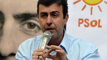 PSOL
