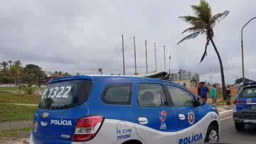 Luiz Fernando Lima/BNews