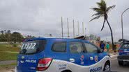 Luiz Fernando Lima/BNews