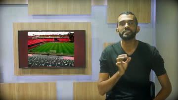 Reprodução