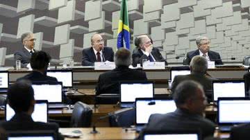 Marcelo Camargo/Agência Brasil